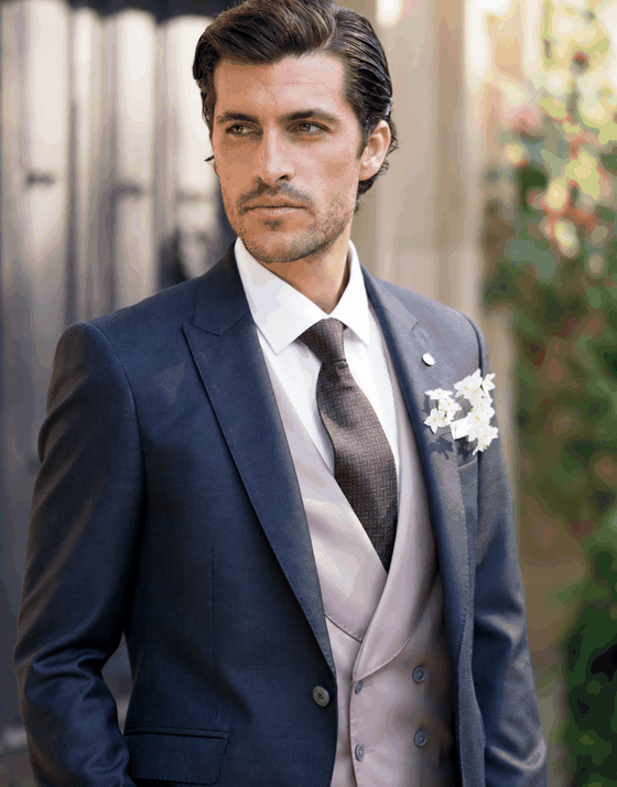 apertura-novio.gif
