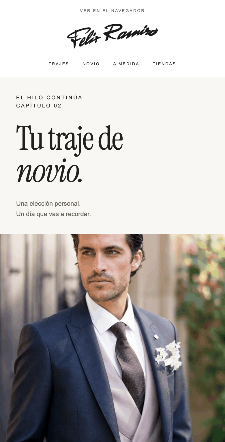 novio-mobile-hero.png
