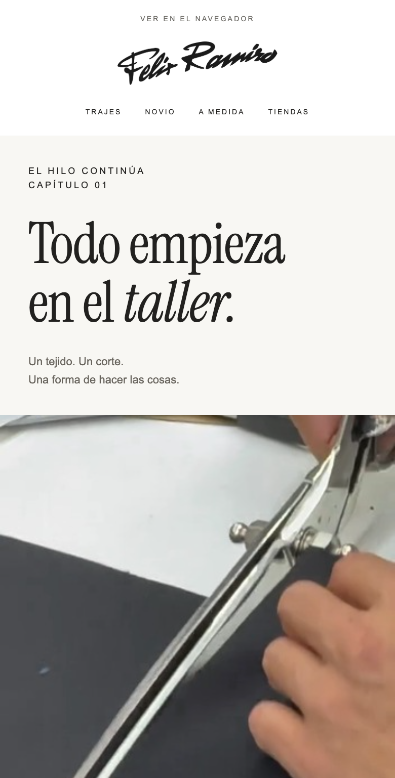 taller-mobile-hero.png